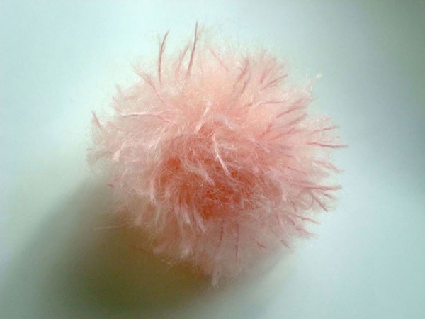 pom-pom